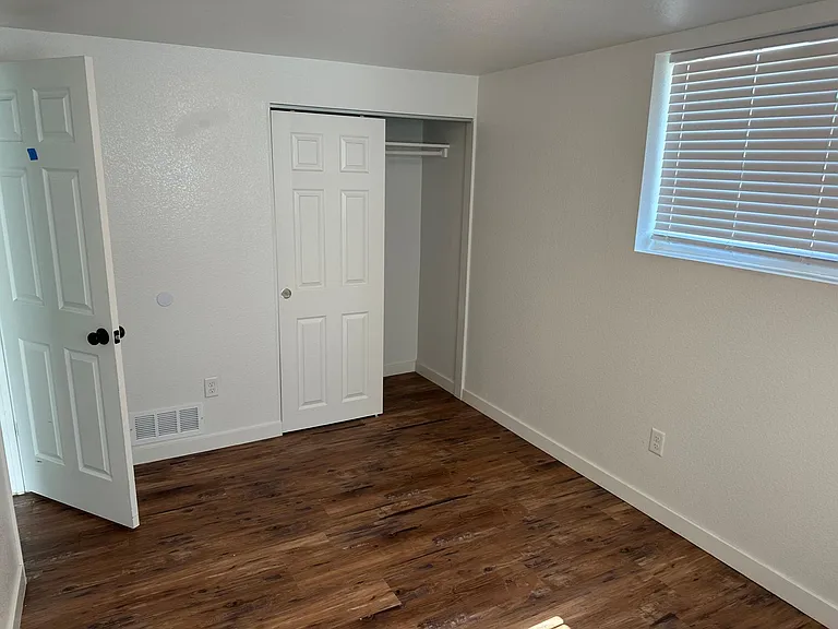 1206 Lamar St — Photo 6