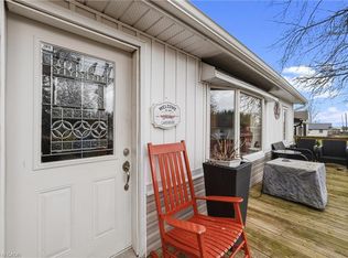 18 Westmoreland Ln, Haldimand, ON N1A2W1