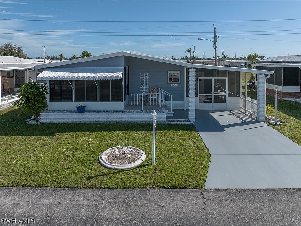 1st image of 9136 Flamingo Cir