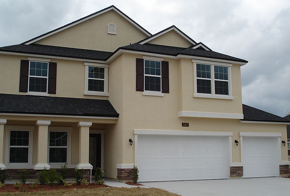 Elevation Image 1.