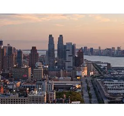 Sold by Corcoran | media 14