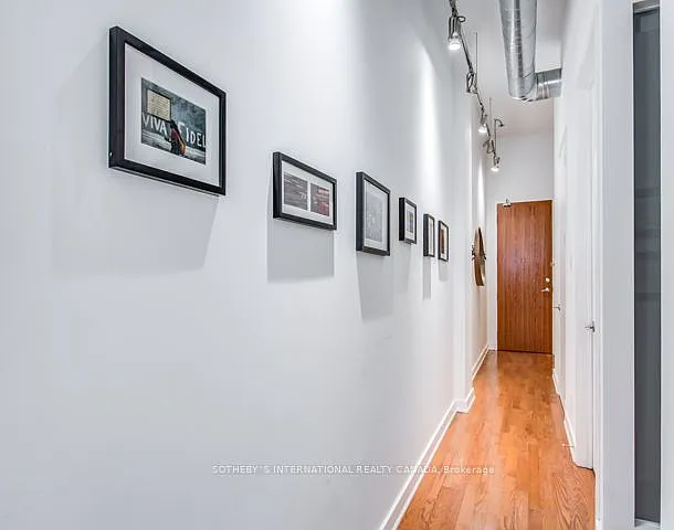2 bed, $2,900 — Photo 4