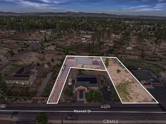 3rd image of 6000 Maxwell Dr #43
