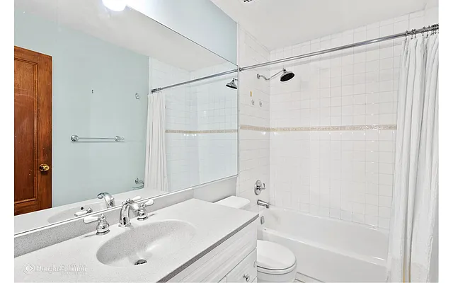 Sold by Douglas Elliman | media 6