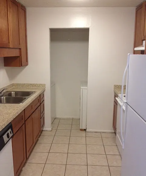 3603 SW 31st Dr #1 — Photo 14