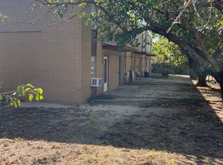 117 Mimosa St, Weatherford, TX 76086