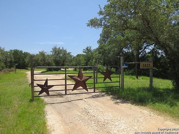 4th image of 7673 Park Road 37