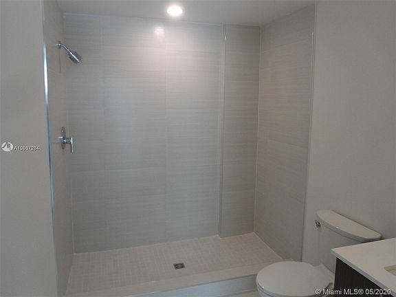 4th image of 7751 NW 107th Ave APT 620
