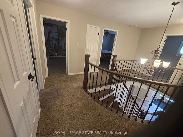 56 Carnegie Pl — Photo 21