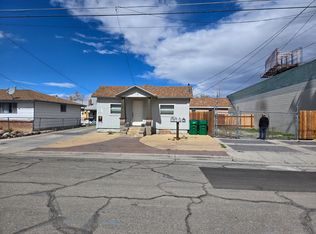 1459 E 7th St #4, Reno, NV 89512