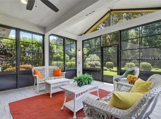 4 Holly Ribbons Cir, Bluffton, SC 29909