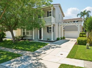 2982 Maybrook Dr, Sacramento, CA 95835