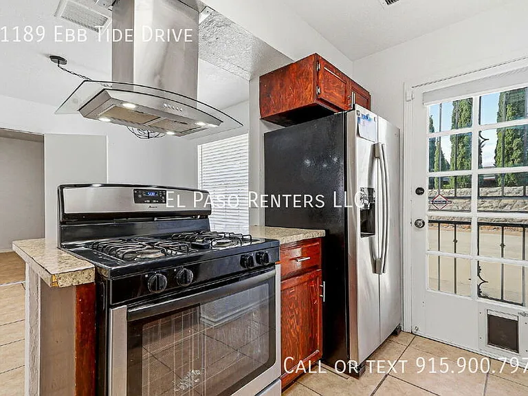 11189 Ebb Tide Dr — Photo 14