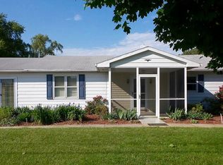 23125 Argos Corner Rd, Milford, DE 19963