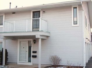 444 Eastbrooke Ln, Rochester, NY 14618