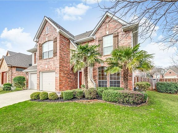5th image of 4117 Silverwood Ln