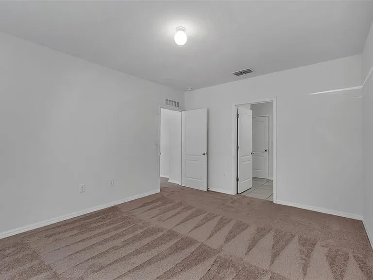 1828 Partin Terrace Rd — Photo 10