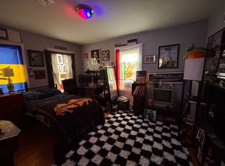 9 Greylock Rd APT 1, Boston, MA 02134