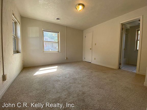 5th image of 521 Isabella St APT 1