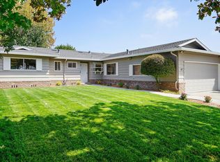 38 Vista St, Watsonville, CA 95076