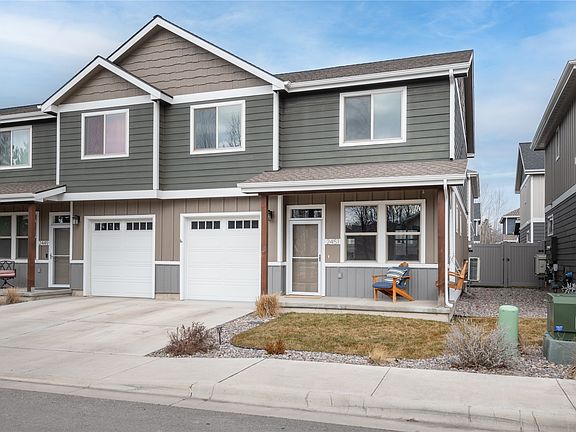3rd image of 2451 Aspen Grv