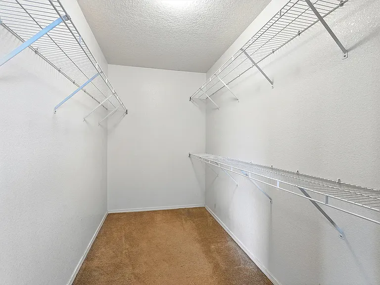 9219 Colima Ave NW — Photo 28