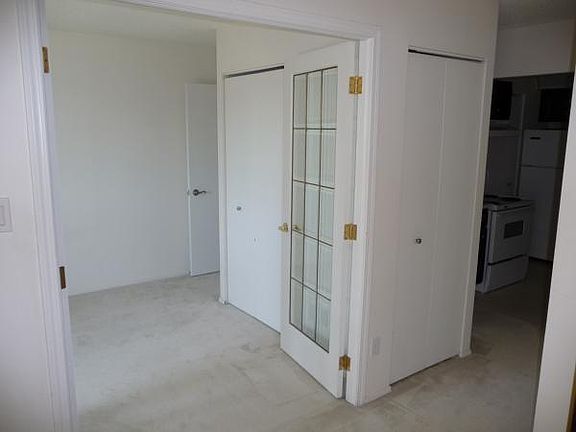 Bedroom_05152019
