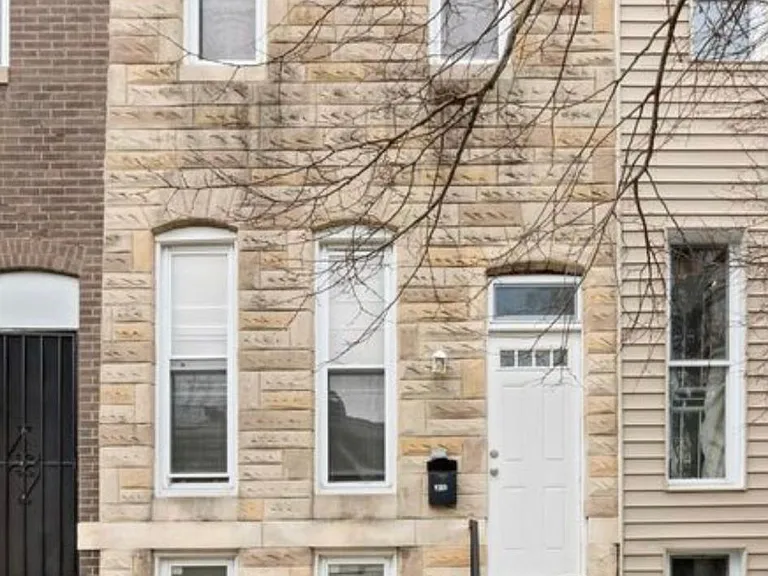 2618 Boone St — Photo 1