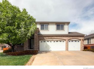 14345 Erin Ct, Broomfield, CO 80023