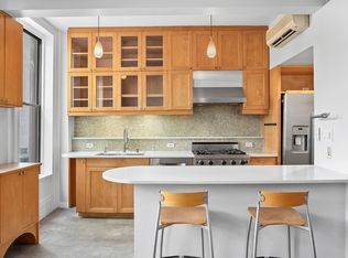 438 Sackett St #2, Brooklyn, NY 11231