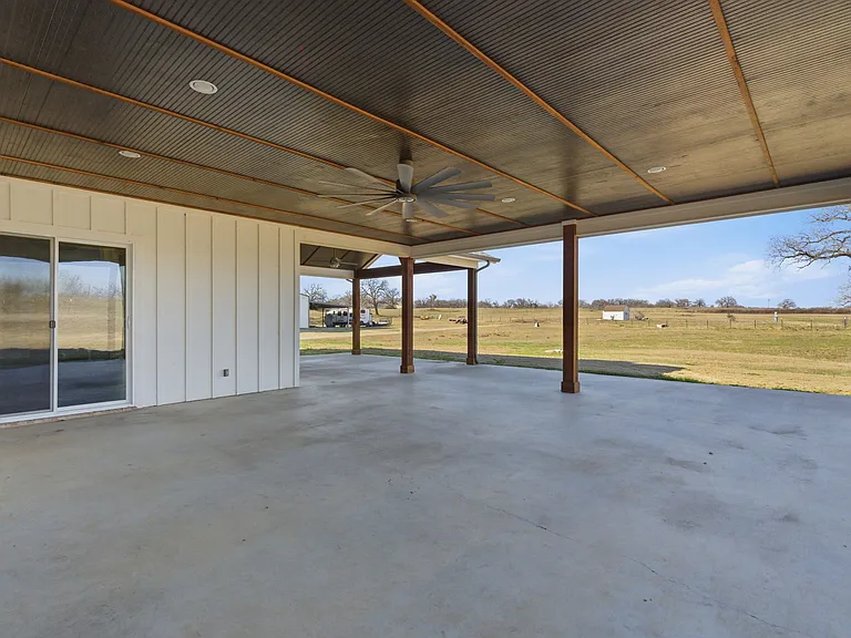4600 Old Brock Rd — Photo 47