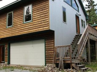 31255 S Maxton Rd, Drummond Island, MI 49726