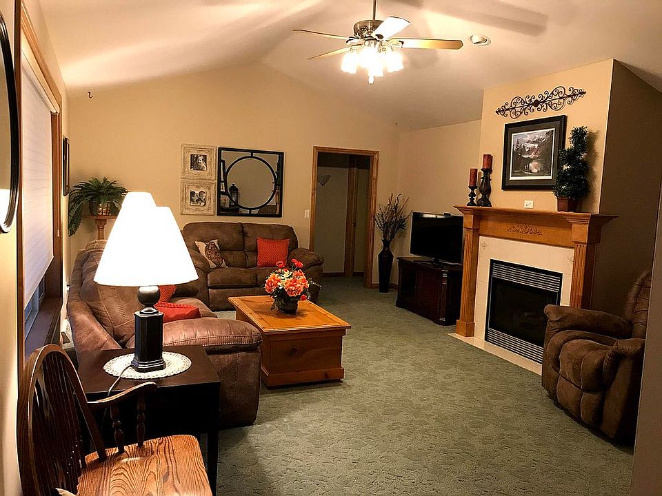 1st image of 2735 E Carrera Ct
