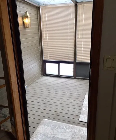 1403 E Symphony Ct — Photo 12