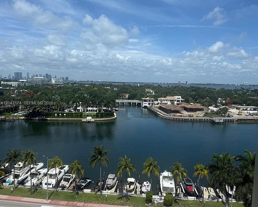 1st image of 5005 Collins Ave APT 1104