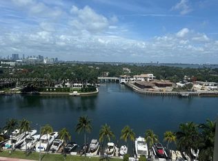 5005 Collins Ave APT 1104, Miami Beach, FL 33140