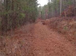 449 Cavender Creek Rd, Carrollton, GA 30116