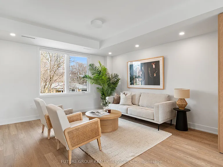 34 Poplar Ave #3 — Photo 12