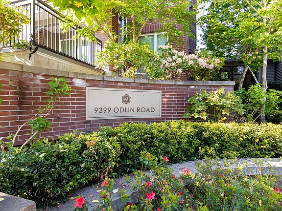 4th image of 9399 Odlin Rd #121