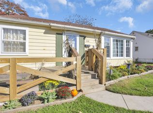 208 S Quentin Rd, Newark, OH 43055