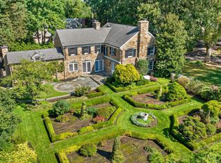 6316 Mossway Rd, Baltimore, MD 21212