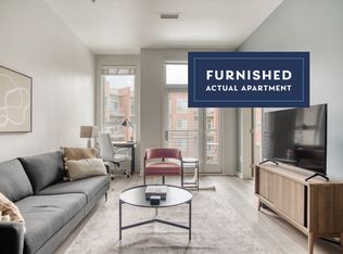 3073 Walnut St FLOOR 3-ID222, Boulder, CO 80301