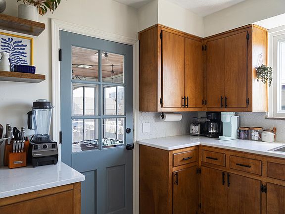 5th image of (Undisclosed Address)