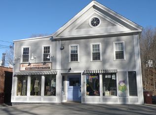 6 N Main St #1, Wilmington, VT 05363
