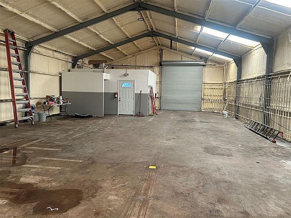 5th image of 6936 Lozier St