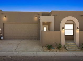 3900 Adriatic Rd, Las Cruces, NM 88012