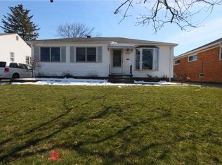 3015 Standish Ave, Parma, OH