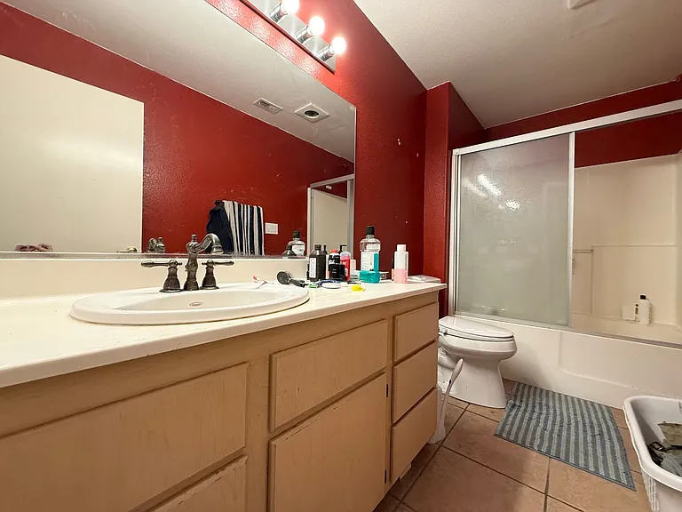 1881 W Alexander Rd #1089 — Photo 6