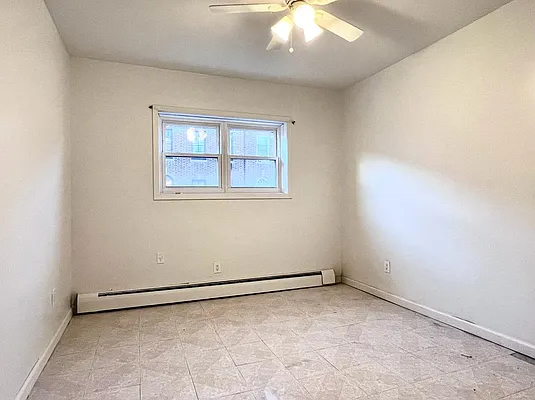 Rented by Realty Executives Today | media 7