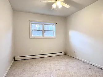 Rented by Realty Executives Today